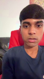 buddy204 webcam model stream image