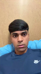 buddy204 webcam model stream image