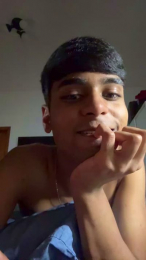 buddy204 webcam model stream image