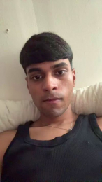 buddy204 webcam cam4 model stream image