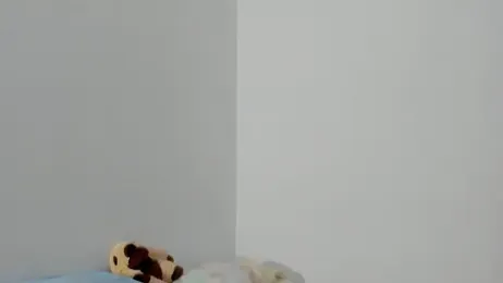 Elle_Lee_ webcam model stream image