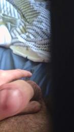 jule35 webcam model stream image