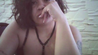 dirtyhanna webcam model stream image