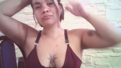 dirtyhanna webcam model stream image