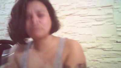 dirtyhanna webcam model stream image
