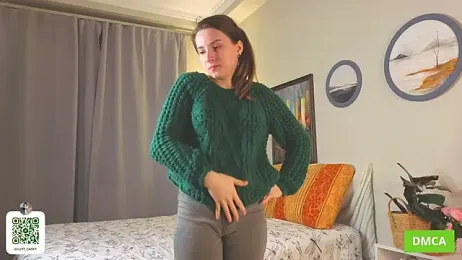 DonnaBurkee webcam model stream image