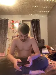 jaycoy22 webcam model stream image