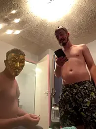 jaycoy22 webcam model stream image