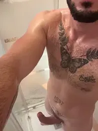 moonsun97 webcam model stream image