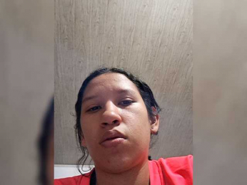 NathiNatashaa webcam model stream image