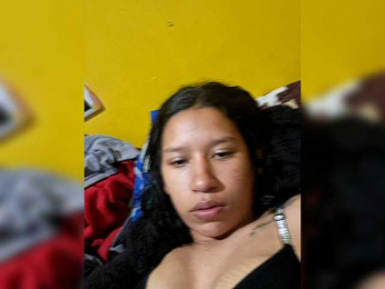 NathiNatashaa webcam model stream image