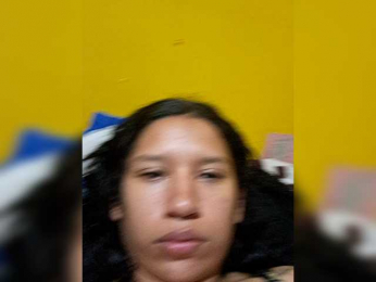 NathiNatashaa webcam model stream image
