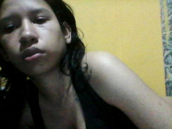 NathiNatashaa webcam bongacams model stream image