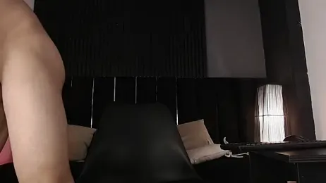 Daron_66 webcam stripchat model stream image