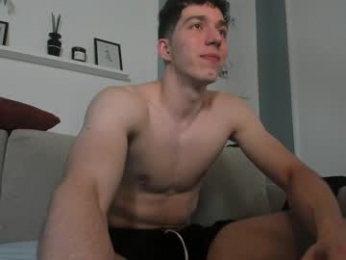dylan_scot webcam model stream image