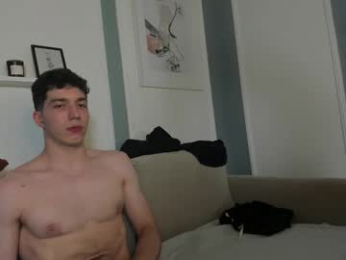 dylan_scot webcam model stream image