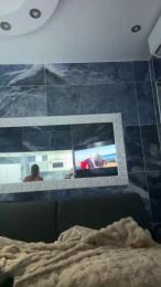 Loretino1 webcam cam4 model stream image