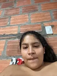 moncerrat_luna webcam model stream image