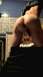 AresSothys webcam cam4 model stream image