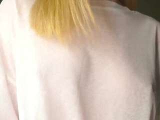 edwinadredge webcam model stream image