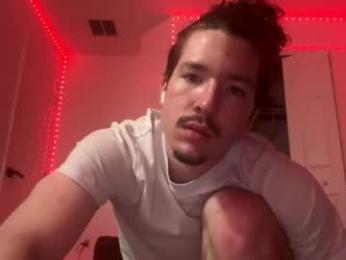 wherewashe webcam model stream image