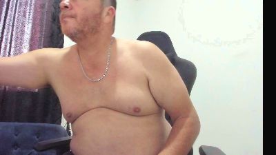 massianger_xxx webcam model stream image