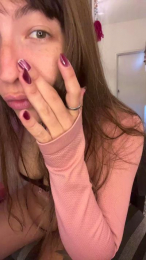 Yara_Queenn webcam model stream image