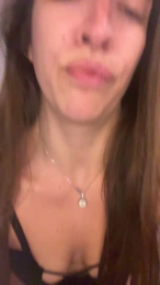 Yara_Queenn webcam model stream image