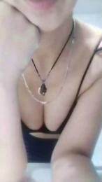 gimena_fun webcam model stream image