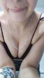 gimena_fun webcam model stream image