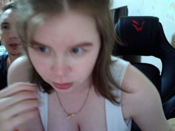 world-of-tanks webcam model stream image