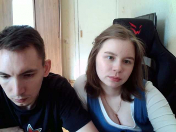 world-of-tanks webcam model stream image