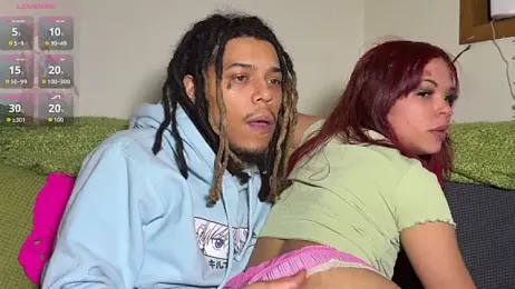 tastefulbooty webcam stripchat model stream image