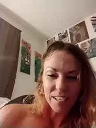 cammyquart webcam model stream image