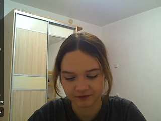 puraokojie webcam model stream image