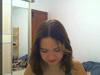 puraokojie webcam model stream image