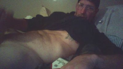Crazybuilder1 webcam cam4 model stream image