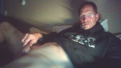 Crazybuilder1 webcam model stream image
