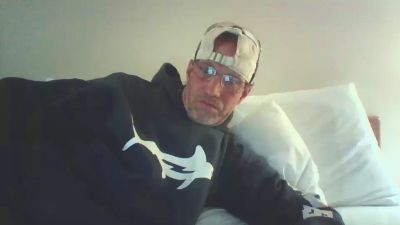 Crazybuilder1 webcam model stream image