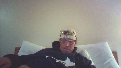 Crazybuilder1 webcam model stream image