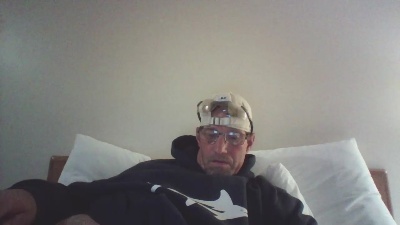 Crazybuilder1 webcam model stream image