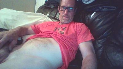 Crazybuilder1 webcam model stream image
