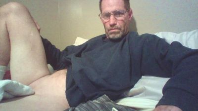 Crazybuilder1 webcam model stream image