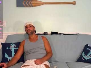 bigguylilmiss webcam model stream image