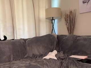 bigguylilmiss webcam model stream image