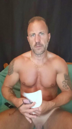 Piedisexy81 webcam model stream image