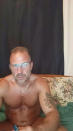 Piedisexy81 webcam model stream image
