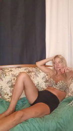 Piedisexy81 webcam model stream image