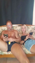 Piedisexy81 webcam model stream image