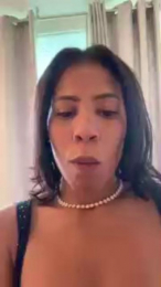 Rayssadiscreta webcam model stream image